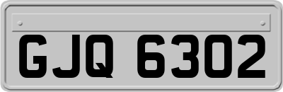 GJQ6302