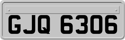 GJQ6306