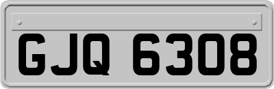GJQ6308