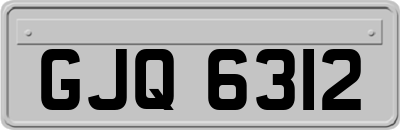 GJQ6312