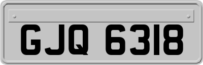 GJQ6318