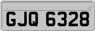 GJQ6328