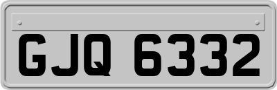 GJQ6332