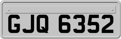 GJQ6352
