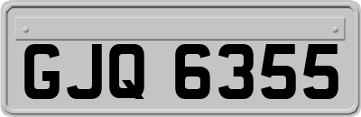 GJQ6355