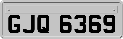 GJQ6369