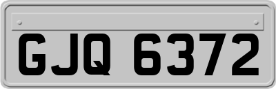 GJQ6372