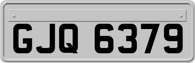 GJQ6379