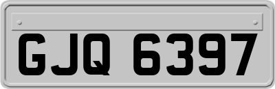 GJQ6397