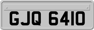GJQ6410