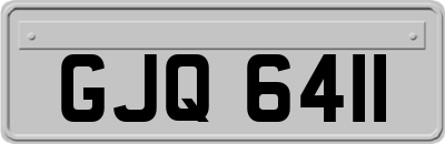 GJQ6411