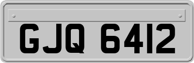 GJQ6412