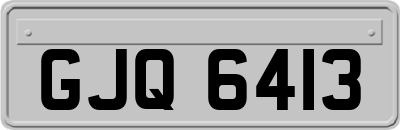 GJQ6413