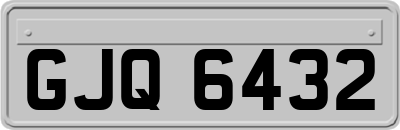 GJQ6432