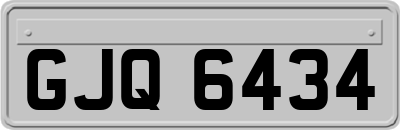 GJQ6434