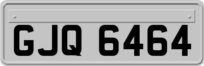 GJQ6464