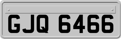 GJQ6466