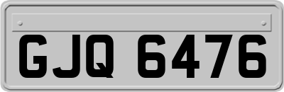 GJQ6476