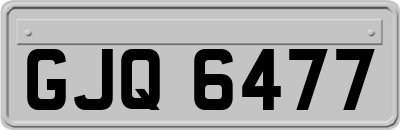 GJQ6477