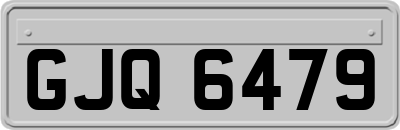 GJQ6479