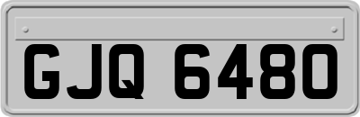 GJQ6480