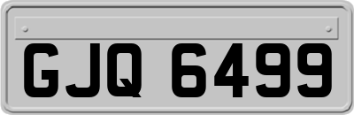 GJQ6499