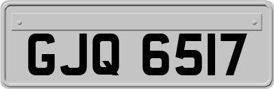 GJQ6517