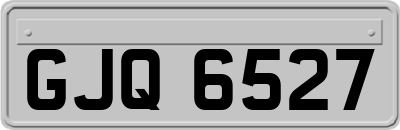 GJQ6527