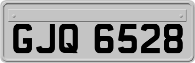 GJQ6528