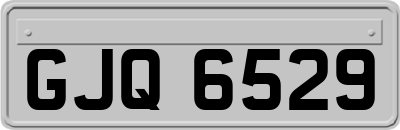 GJQ6529