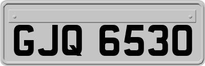 GJQ6530