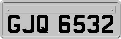GJQ6532