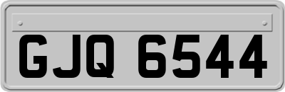 GJQ6544