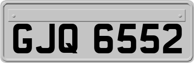 GJQ6552