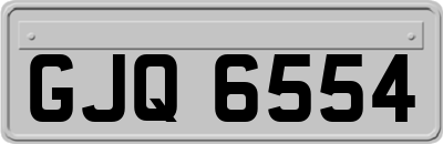 GJQ6554