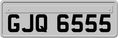 GJQ6555