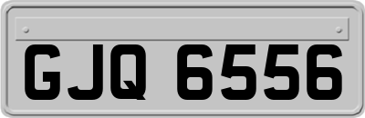 GJQ6556