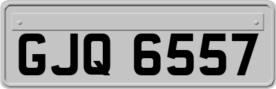 GJQ6557