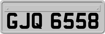GJQ6558
