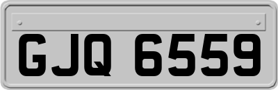 GJQ6559