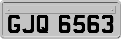 GJQ6563