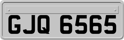 GJQ6565