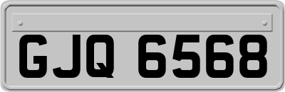 GJQ6568
