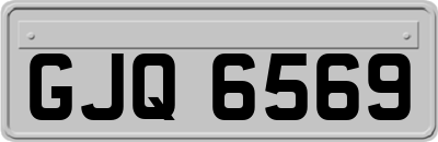 GJQ6569