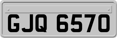 GJQ6570