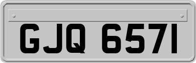 GJQ6571