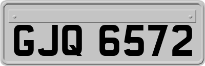 GJQ6572