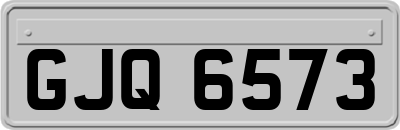 GJQ6573