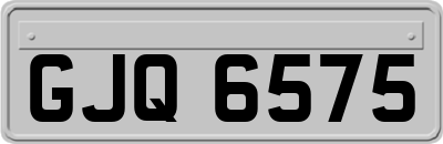 GJQ6575