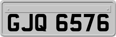 GJQ6576